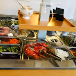 Photo n°1 de l'avis de iwifobbde. fait le 18/11/2018 à 21:15 sur le  Gasthof zum Bären à Bühlertann