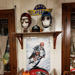 Photo n°2 de l'avis de Enrico.a fait le 04/12/2022 à 11:24 sur le  La Frasca - vino e cucina à Bivio Costa