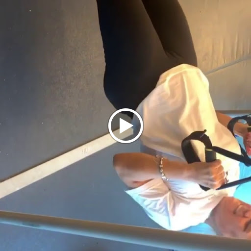 Gym «LA Fitness», reviews and photos, 1776 Eastchester Rd, Bronx, NY 10461, USA