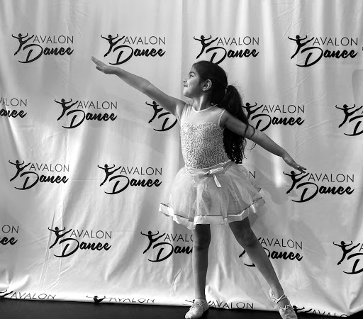 Dance School «Avalon Dance», reviews and photos, 12001 Avalon Lake Dr, Orlando, FL 32828, USA