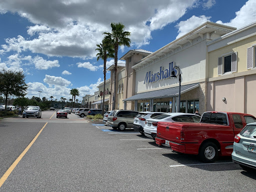 Department Store «HomeGoods», reviews and photos, 5505 S Williamson Blvd, Port Orange, FL 32128, USA