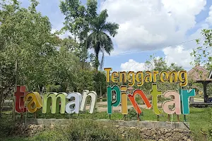 Taman Pintar Tenggarong image