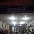 TANRIKULU MOBİLYA