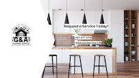 G&A Cleaning Services LLC