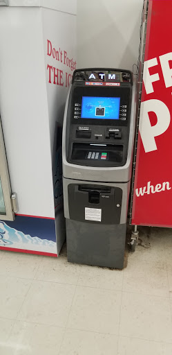 Discount Store «Kmart», reviews and photos, 2000 E 10 Mile Rd, Warren, MI 48091, USA