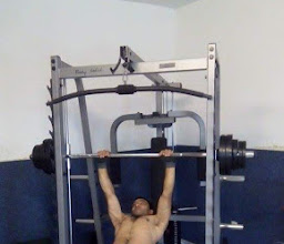 Sports and games club 07 Wuppertal-Sudberg e.V. photo