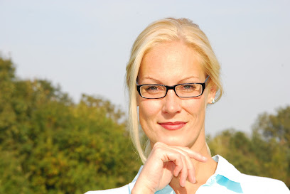 Mobile Physiotherapie Katharina Trübswasser