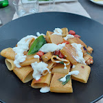 Photo n°1 de l'avis de Ina.e fait le 10/08/2023 à 17:45 sur le  Ristorante La Filanda à Costermano sul Garda