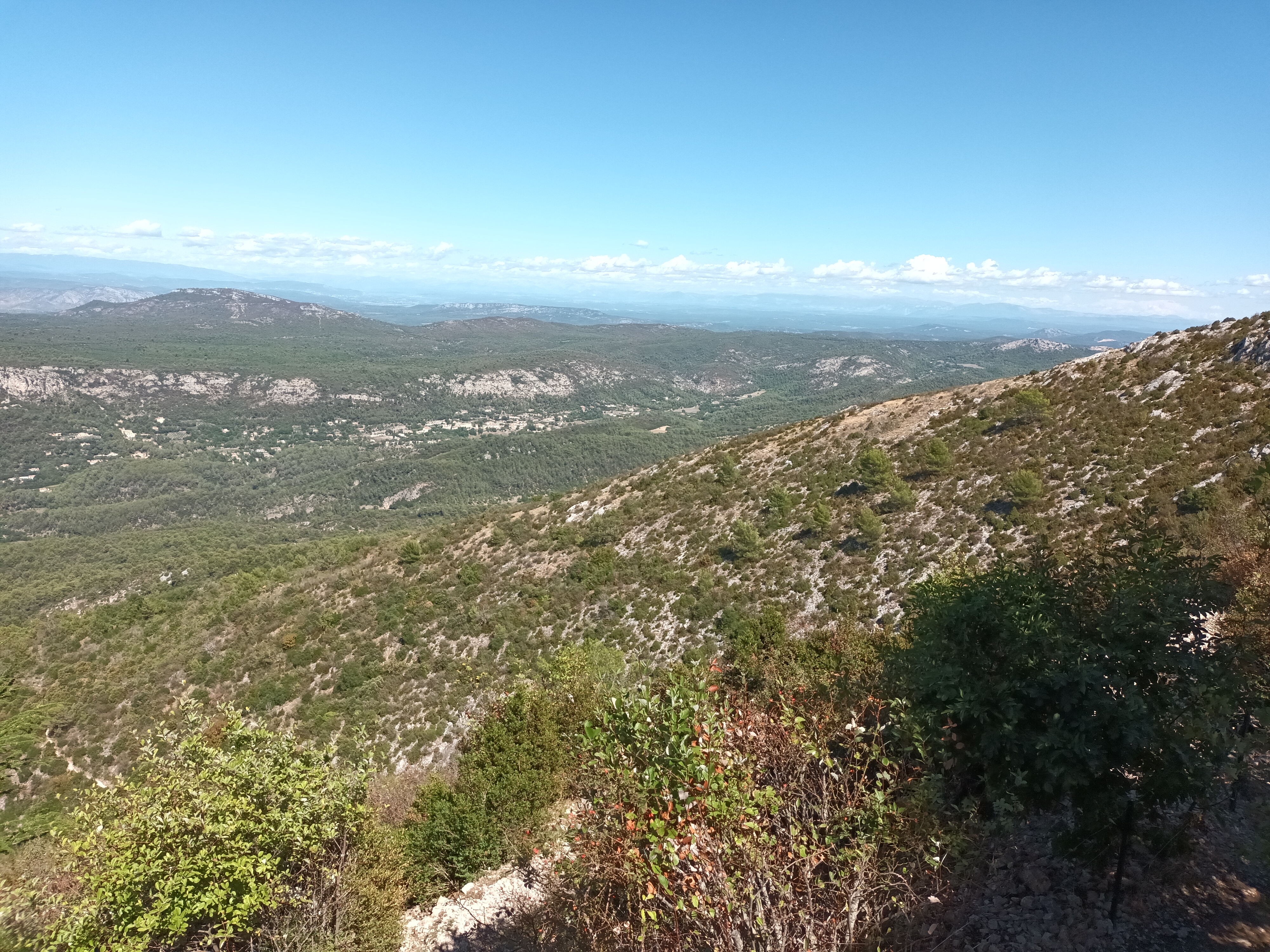 Photo n° 2 de l'avis de Baptiste.l fait le 15/09/2022 à 15:57