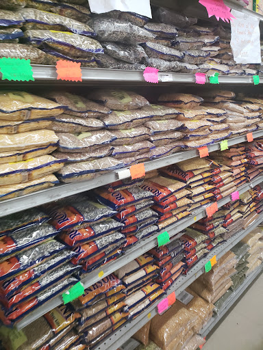 Grocery Store «Mt Everest Grocery LLC», reviews and photos, 6835 Loch Raven Blvd, Baltimore, MD 21286, USA