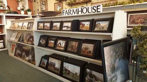 Amish Furniture Store «Peaceful Valley Furniture», reviews and photos, 3347 Old Philadelphia Pike, Intercourse, PA 17534, USA