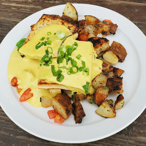 Coffee Shop «The Coffee Shop», reviews and photos, 3000 E Ray Rd, Gilbert, AZ 85296, USA