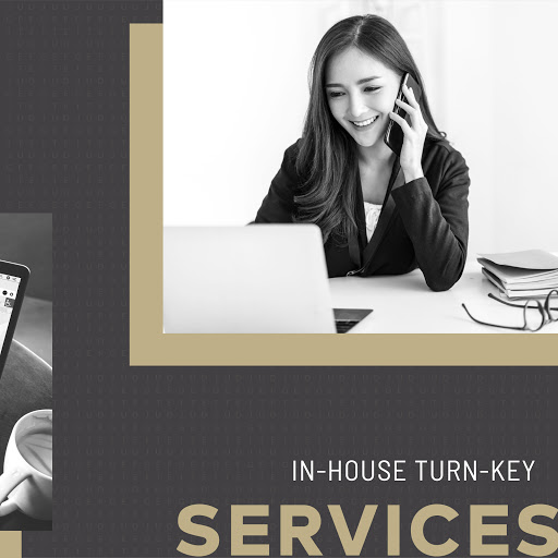 Real Estate Agency «Arlington CENTURY 21 Judge Fite Real Estate», reviews and photos, 5001 S Cooper St #205, Arlington, TX 76017, USA