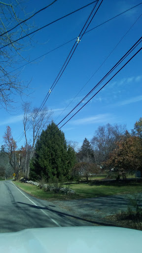 Golf Club «Bowling Green Golf Club», reviews and photos, 53 School House Rd, Oak Ridge, NJ 07438, USA