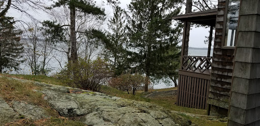 Nature Preserve «Steer Swamp Conservation Area», reviews and photos, 188 Washington St, Marblehead, MA 01945, USA