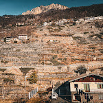 Photo n°4 de l'avis de Annalisa.8 fait le 30/01/2024 à 09:05 sur le  Hotel Crabun à Pont-Saint-Martin