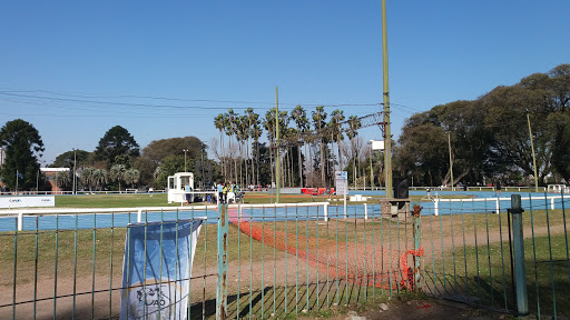Clases atletismo Montevideo