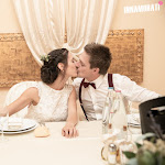 Photo n°13 de l'avis de INNAMORATI.E fait le 21/09/2018 à 14:00 sur le  La Rocca di Rodengo à Rodengo-Saiano