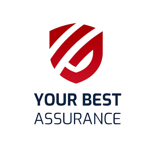 Your Best Assurance - Bulle