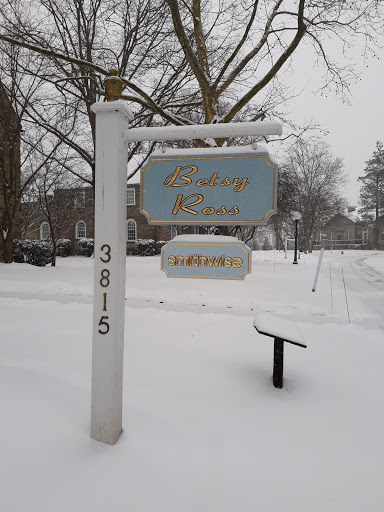 Gym «Ellis Athletic Center», reviews and photos, 3819 West Chester Pike, Newtown Square, PA 19073, USA