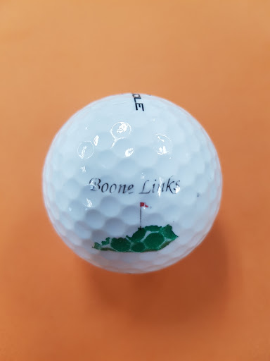 Golf Course «Boone Links Golf Course», reviews and photos, 19 Clubhouse Dr, Florence, KY 41042, USA