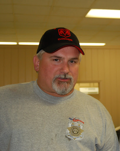 Auto Repair Shop «Automotive Engineering», reviews and photos, 99 Commodore Path, Hiram, GA 30141, USA