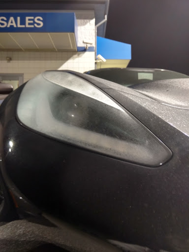 Chevrolet Dealer «Mike Castrucci Chevrolet», reviews and photos, 1099 Lila Ave, Milford, OH 45150, USA