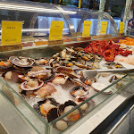 Photo n°2 de l'avis de Harald.i fait le 15/01/2023 à 15:07 sur le  Wok Garten - China Restaurant à Peine