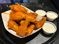 Big Daddy's HonkyTonk - Photo 3 - Car repair in Gainesville, GA, Gainesville