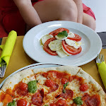 Photo n°2 de l'avis de Danny.t fait le 08/07/2018 à 16:05 sur le  Aurora Cocktail Bar à Nago–Torbole