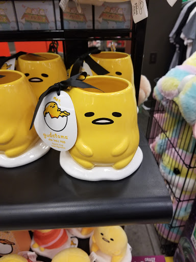 Book Store «Books-A-Million», reviews and photos, 6235 N Davis Hwy, Pensacola, FL 32504, USA