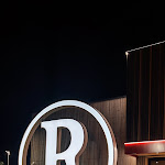 Photo n°1 de l'avis de Lucio.e fait le 30/10/2022 à 07:23 sur le  Roadhouse Restaurant Arezzo à Arezzo