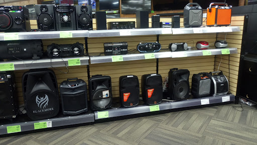 Electronics Store «Electronic Express», reviews and photos, 825 Nashville Pike, Gallatin, TN 37066, USA