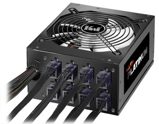 Computer Repair Service «Computer Doctor Inc», reviews and photos, 35 New Plant Ct, Owings Mills, MD 21117, USA