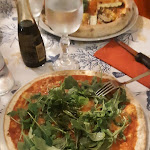 Photo n°6 de l'avis de ciro.a fait le 09/06/2023 à 11:31 sur le  Pizzeria La Dolce Vita à Casalecchio di Reno