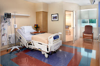 Vibra Hospital of Boise - Photo 3 - Car repair in Boise, ID, Boise