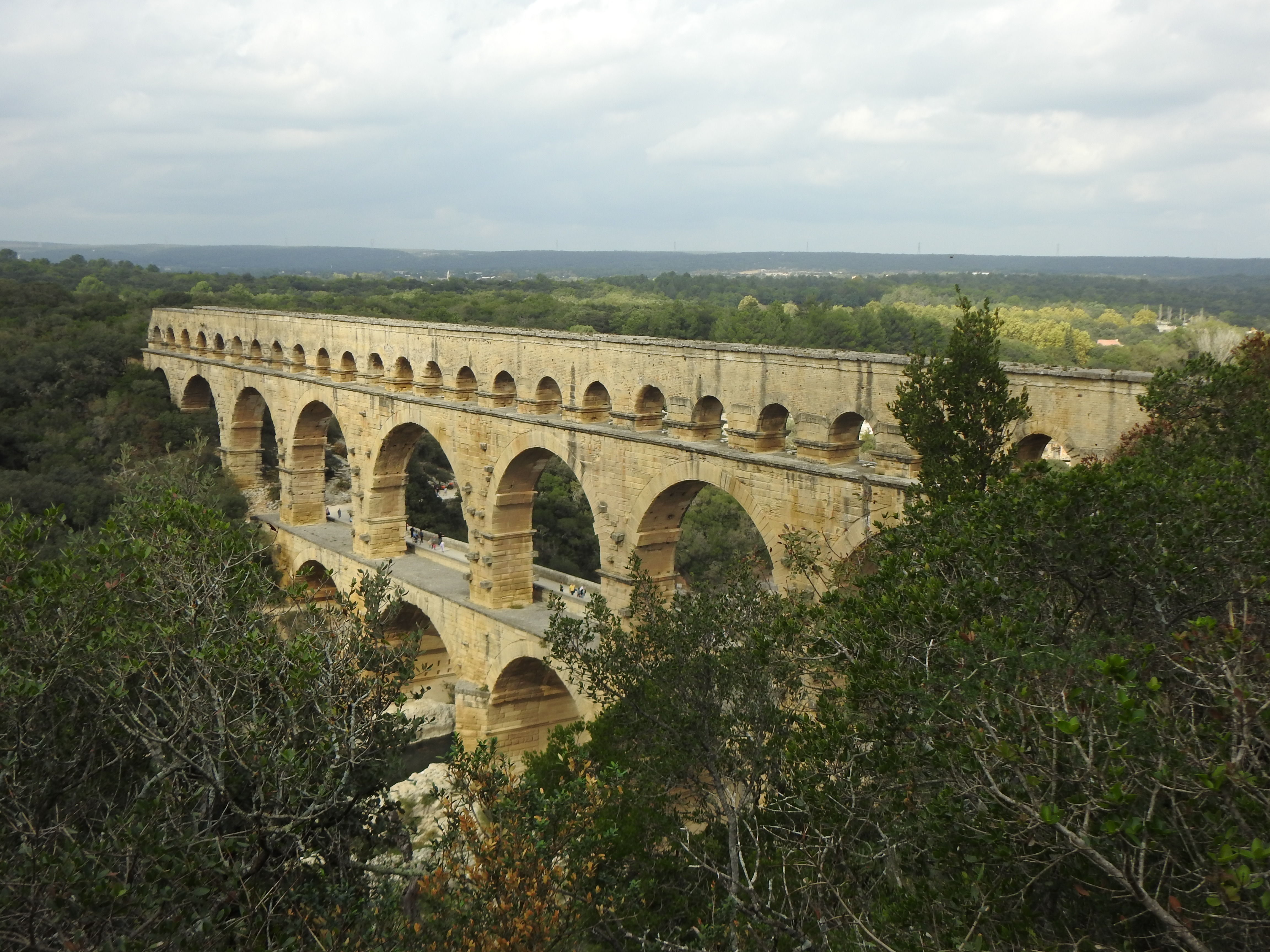 Photo n° 29 de l'avis de gerd.a fait le 11/11/2022 à 11:12
