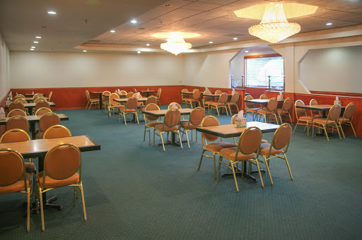 Grocery Store «East Market & Restaurant», reviews and photos, 3405 El Camino Ave, Sacramento, CA 95821, USA