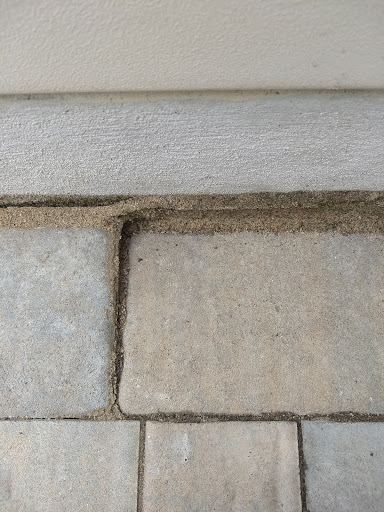 Construction Company «Right Team Construction LLC», reviews and photos, 90 Day St, Clifton, NJ 07011, USA