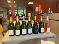 Champagne Patrick Gratiot et Fils Charly-sur-Marne