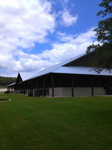 Wedding Venue «THE SPRINGS Event Venue», reviews and photos, 420 Upper Cibolo Creek Rd, Boerne, TX 78006, USA
