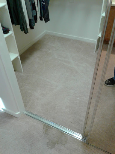 Golf Course «Raven Golf Club - Phoenix», reviews and photos, 3636 E Baseline Rd, Phoenix, AZ 85042, USA