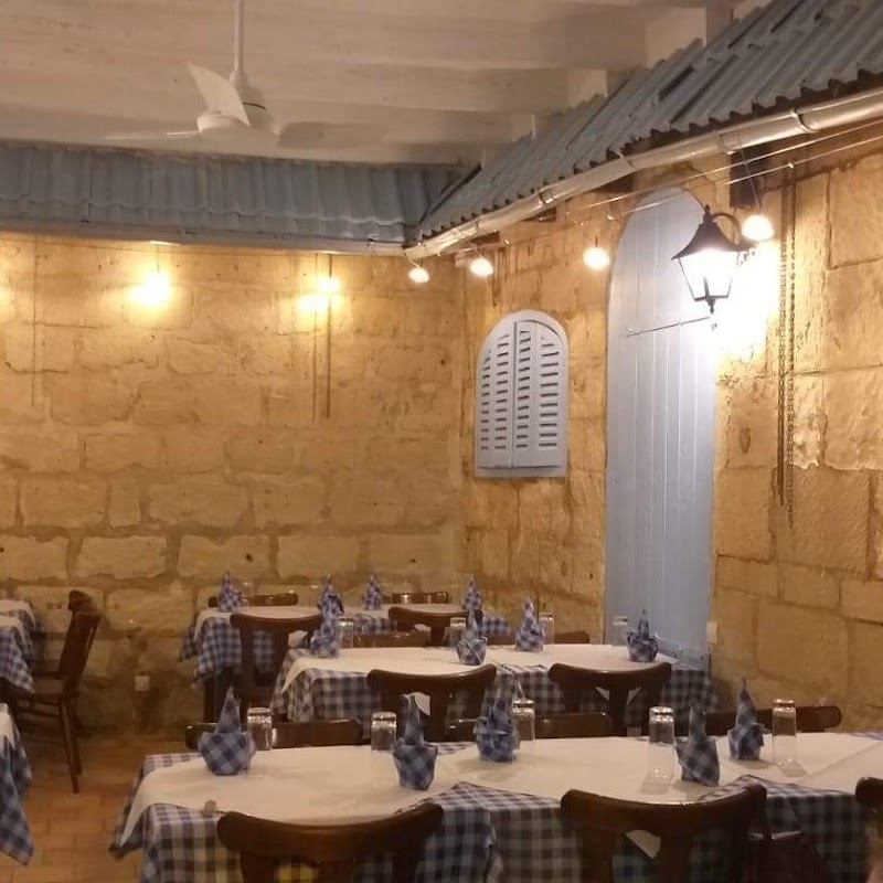 Restaurant traditionnel Grec Dionysos