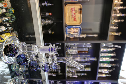 Pipe Supplier «House of Pipes», reviews and photos, 502 Molalla Ave, Oregon City, OR 97045, USA