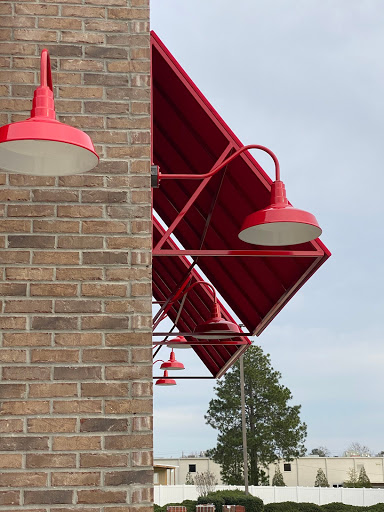 Steel Lighting Co. image