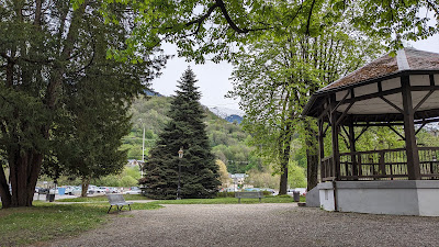 Soutiras à Albertville