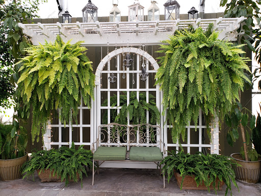 Wedding Chapel «Le Jardin», reviews and photos, 1910 Dimple Dell Rd, Sandy, UT 84092, USA