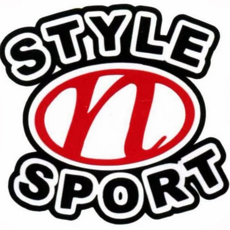 Style N Sport