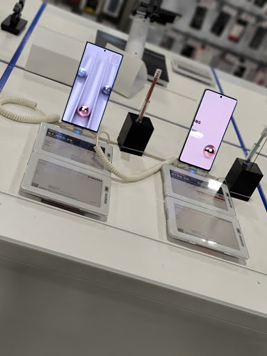 Electronics Store «Best Buy», reviews and photos, 4500 Van Nuys Blvd, Sherman Oaks, CA 91403, USA