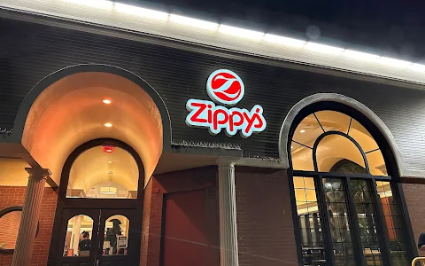 Zippy's Vineyard image